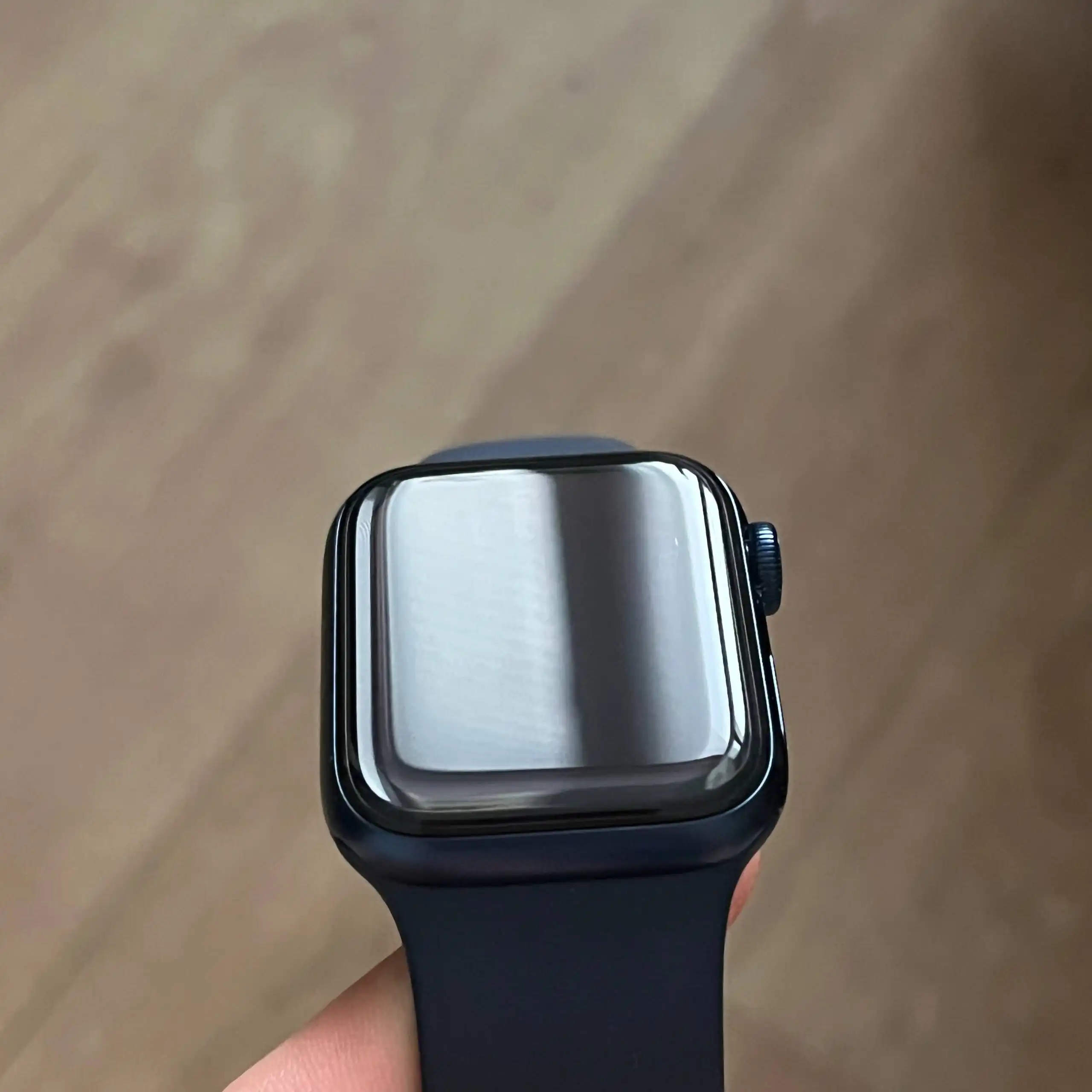 Apple Watch 6 и iPhone 13 mini - Умные часы и смартфоны (Электроника) в Чебоксары
