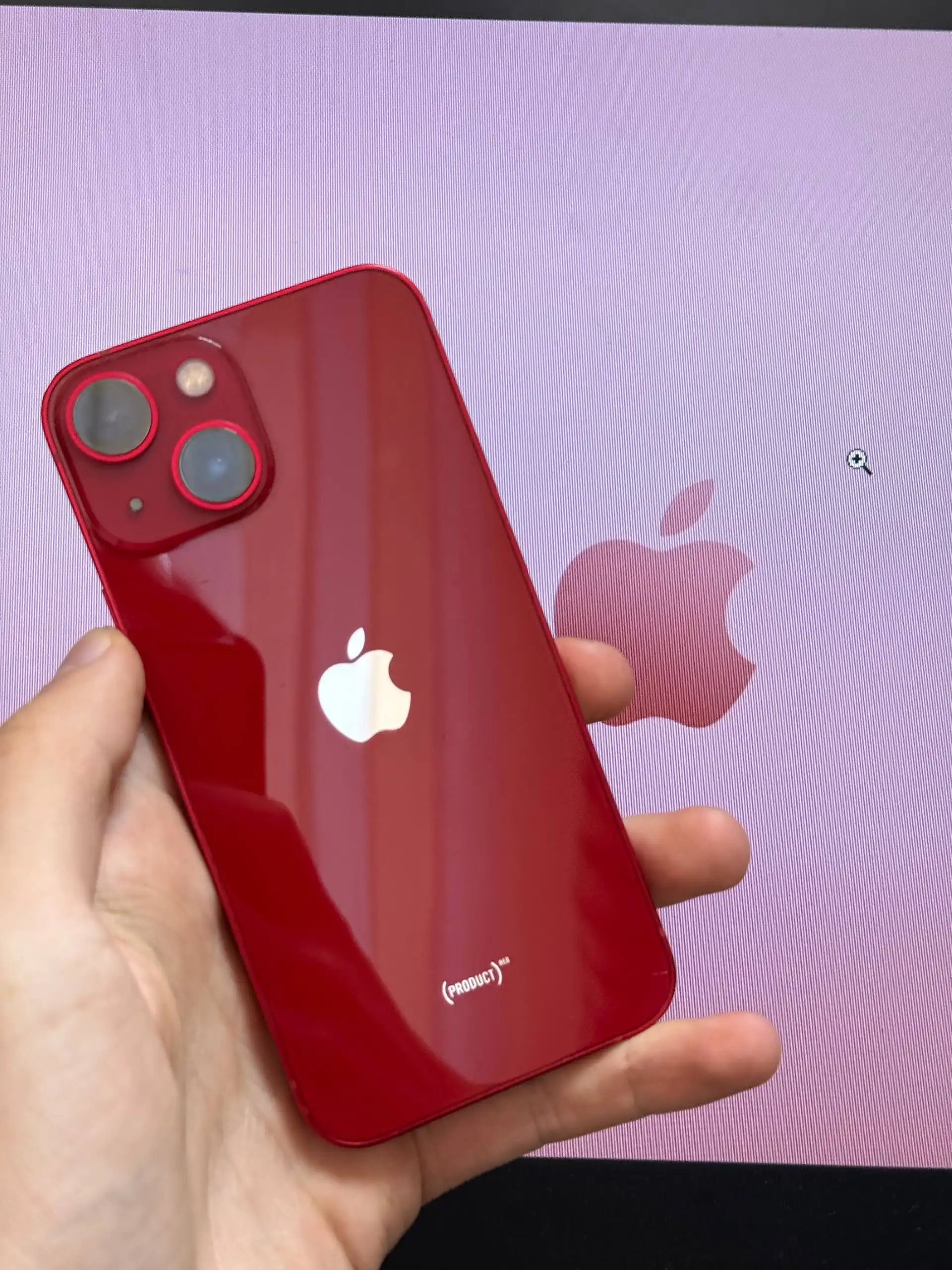 Apple Watch 6 и iPhone 13 mini - Умные часы и смартфоны (Электроника) в Чебоксары