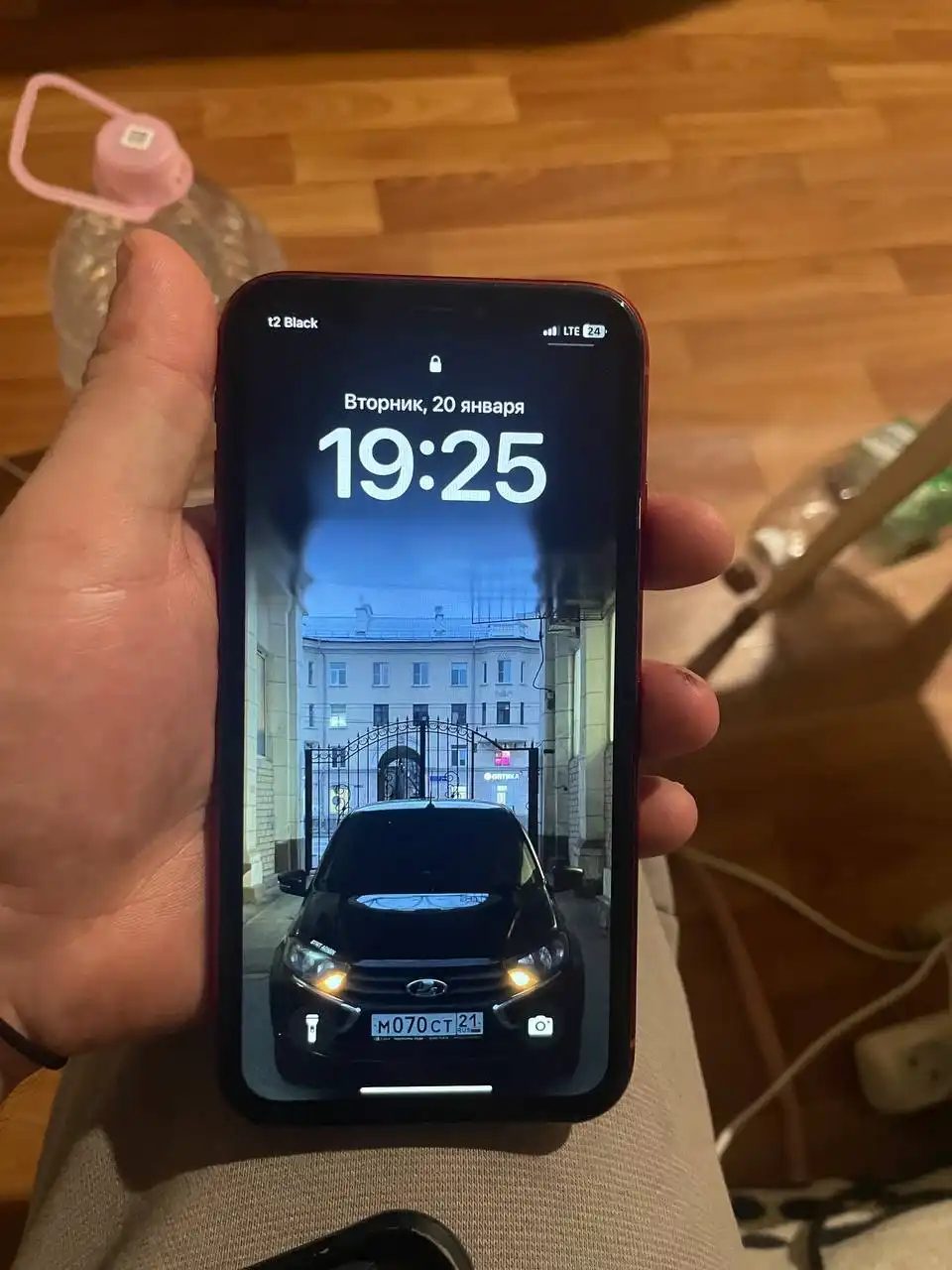 Apple iPhone с неработающим Face ID - Смартфоны (Электроника) в Чебоксары