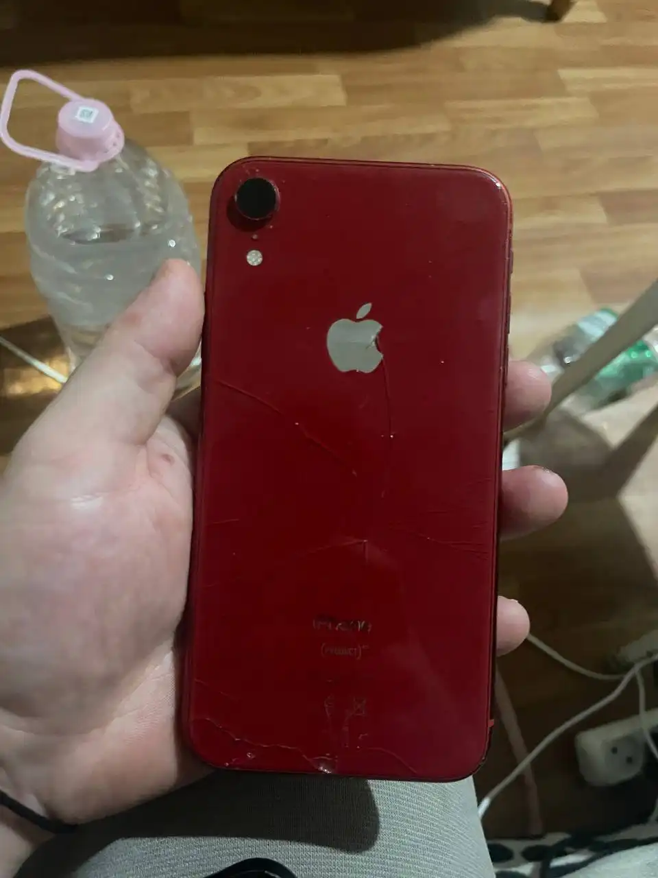 Apple iPhone с неработающим Face ID - Смартфоны (Электроника) в Чебоксары