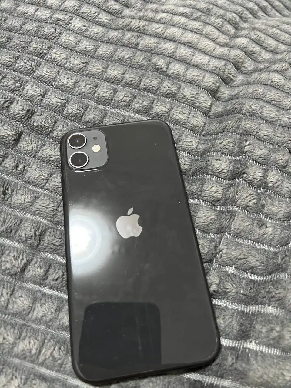 Обмен iPhone 11 на iPhone 12 - Смартфоны (Электроника) в Чебоксары