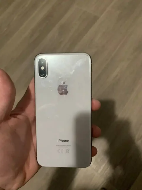 Продам iPhone на запчасти - Подарочные наборы в Чебоксары