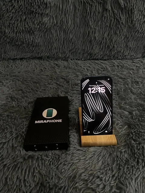 iPhone 12 128 ГБ синий в хорошем состоянии - Электроника в Чебоксары