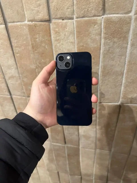 Продажа б/у iPhone 14 Pro, 13, 12, 11 в Чебоксарах - Смартфоны в Чебоксары