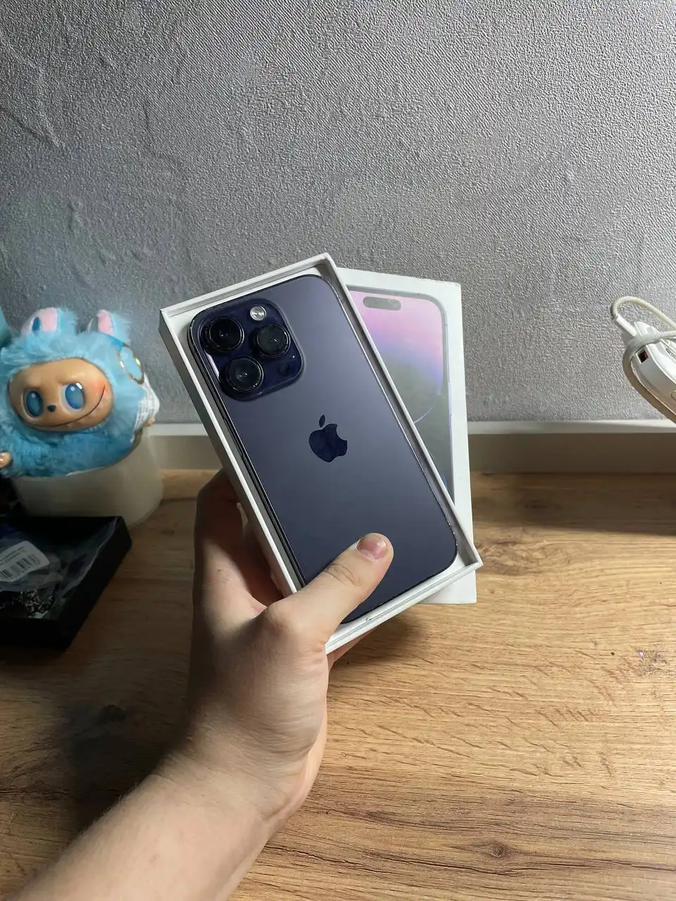 Продажа б/у iPhone 14 Pro, 13, 12, 11 в Чебоксарах - Смартфоны (Электроника) в Чебоксары