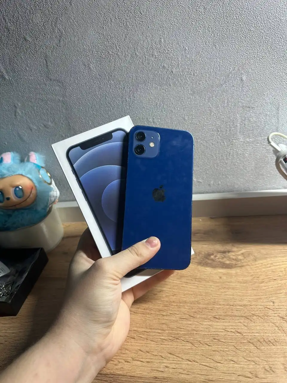 Продажа б/у iPhone 14 Pro, 13, 12, 11 в Чебоксарах - Смартфоны (Электроника) в Чебоксары