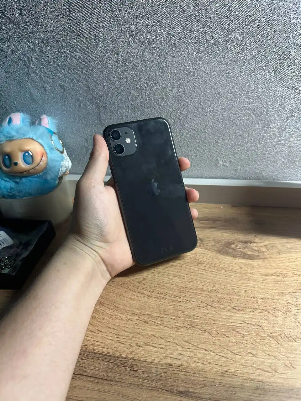 Продажа б/у iPhone 14 Pro, 13, 12, 11 в Чебоксарах - Смартфоны (Электроника) в Чебоксары