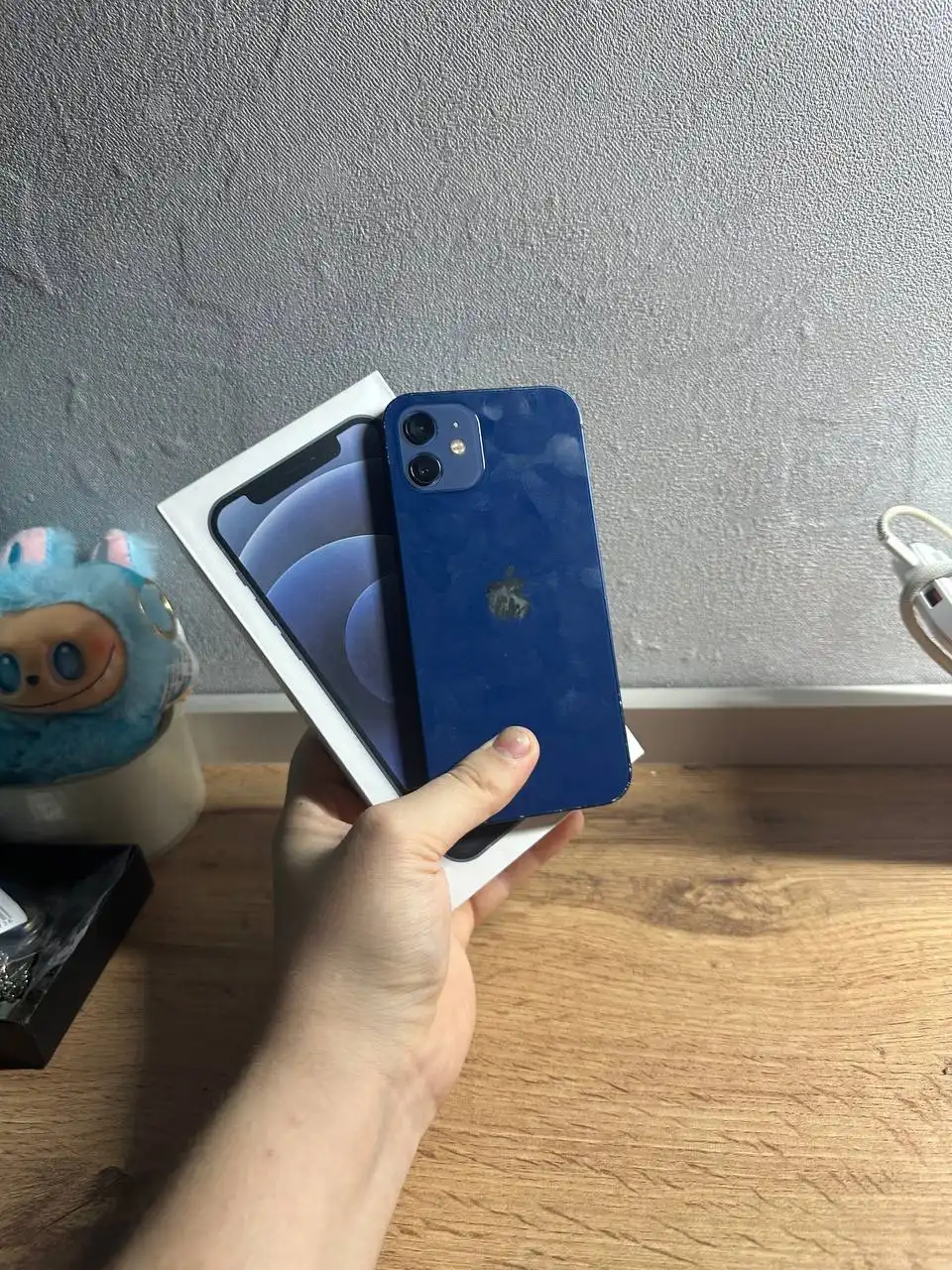 Продажа б/у iPhone 14 Pro, 13, 12, 11 в Чебоксарах - Смартфоны (Электроника) в Чебоксары