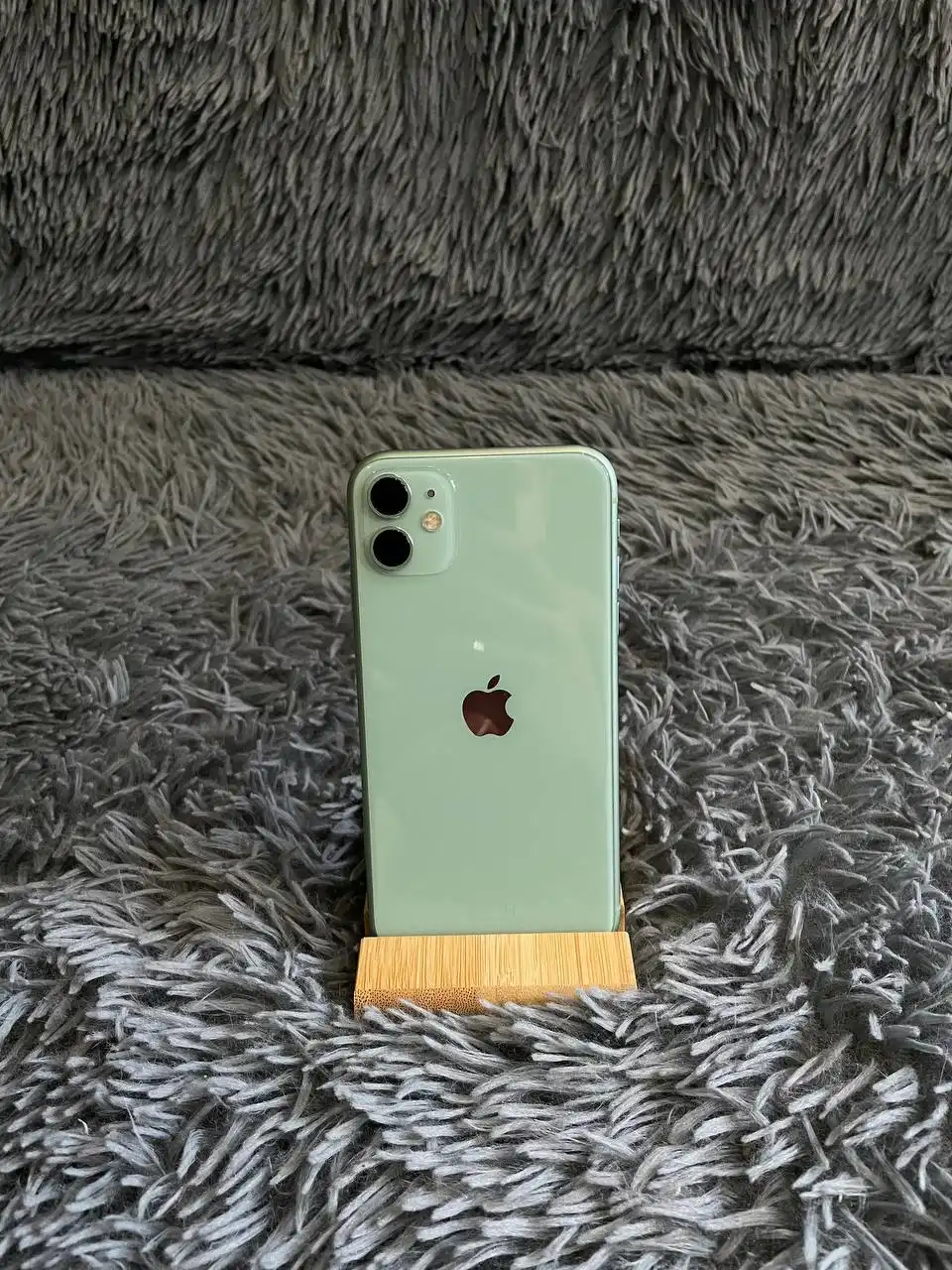 Продажа iPhone 11 128 ГБ - Смартфоны (Электроника) в Чебоксары