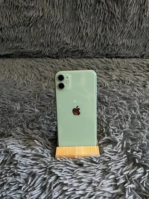 Продажа iPhone 11 128 ГБ - Смартфоны в Чебоксары