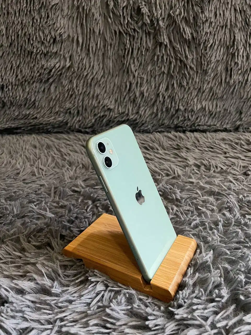 Продажа iPhone 11 128 ГБ - Смартфоны (Электроника) в Чебоксары