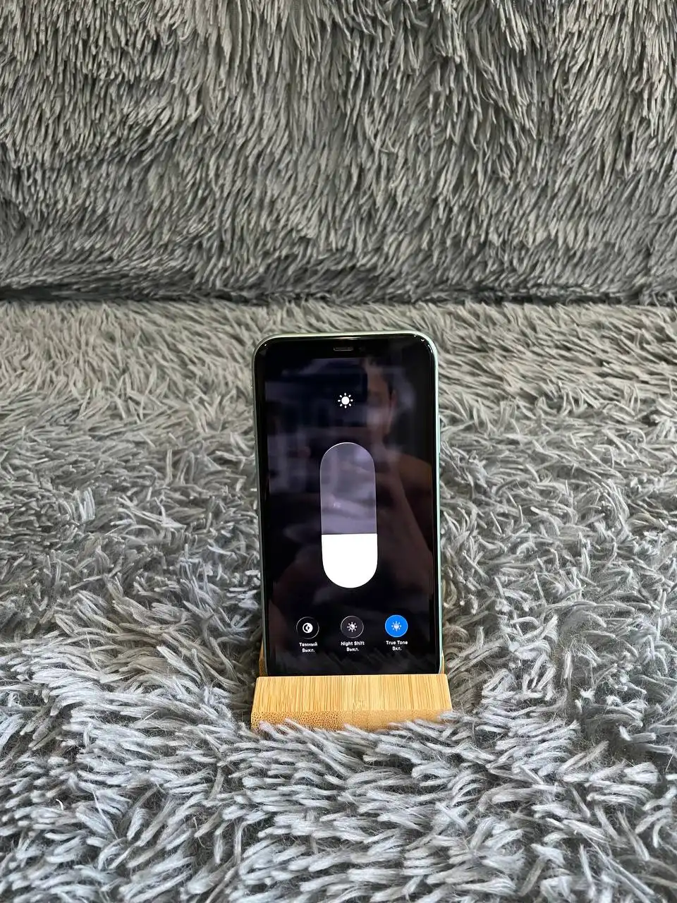 Продажа iPhone 11 128 ГБ - Смартфоны (Электроника) в Чебоксары