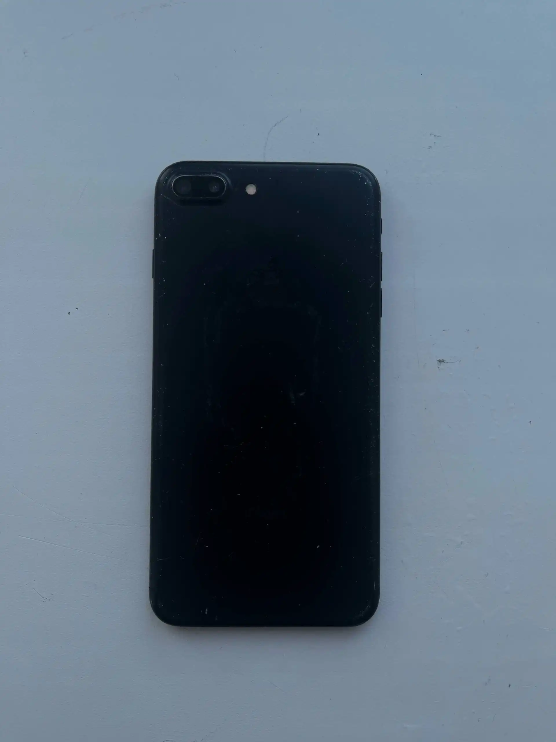 Apple iPhone 7 Plus 128 ГБ - Смартфоны (Электроника) в Чебоксары