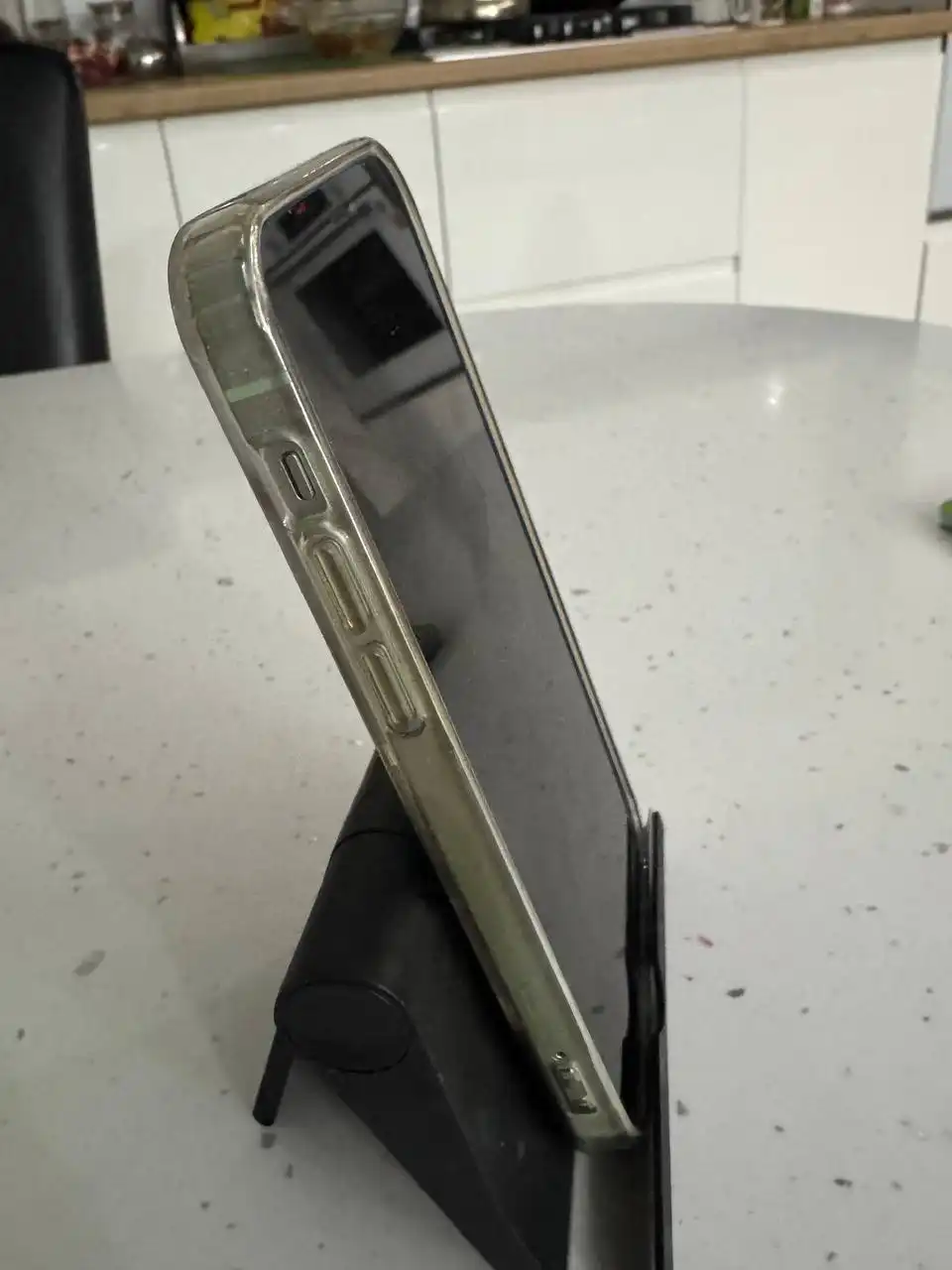 Продам айфон 12 128 гб мятный - Смартфоны (Электроника) в Чебоксары