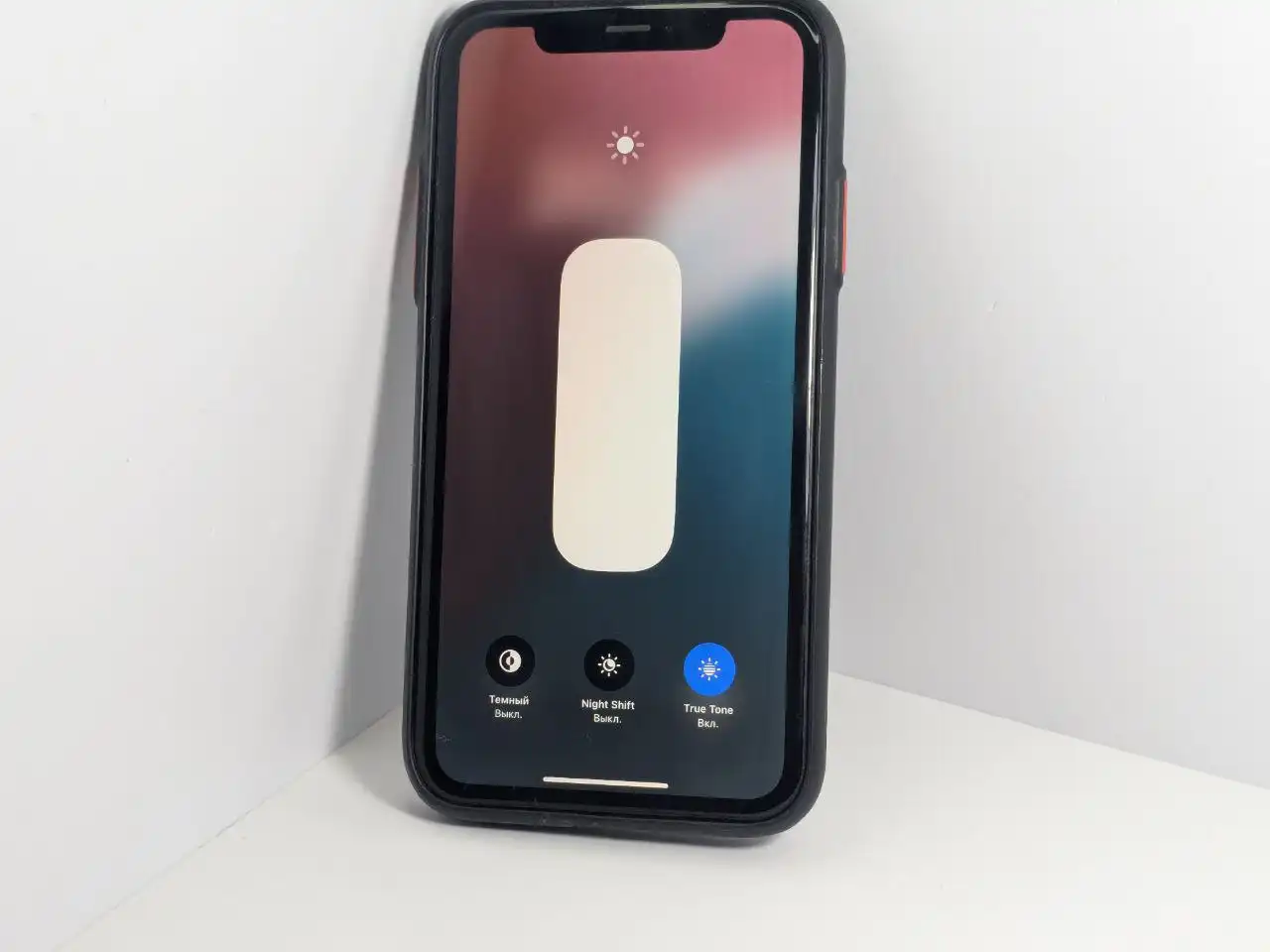 Продажа iPhone XR 64 Гб с повреждениями - Смартфоны (Электроника) в Чебоксары