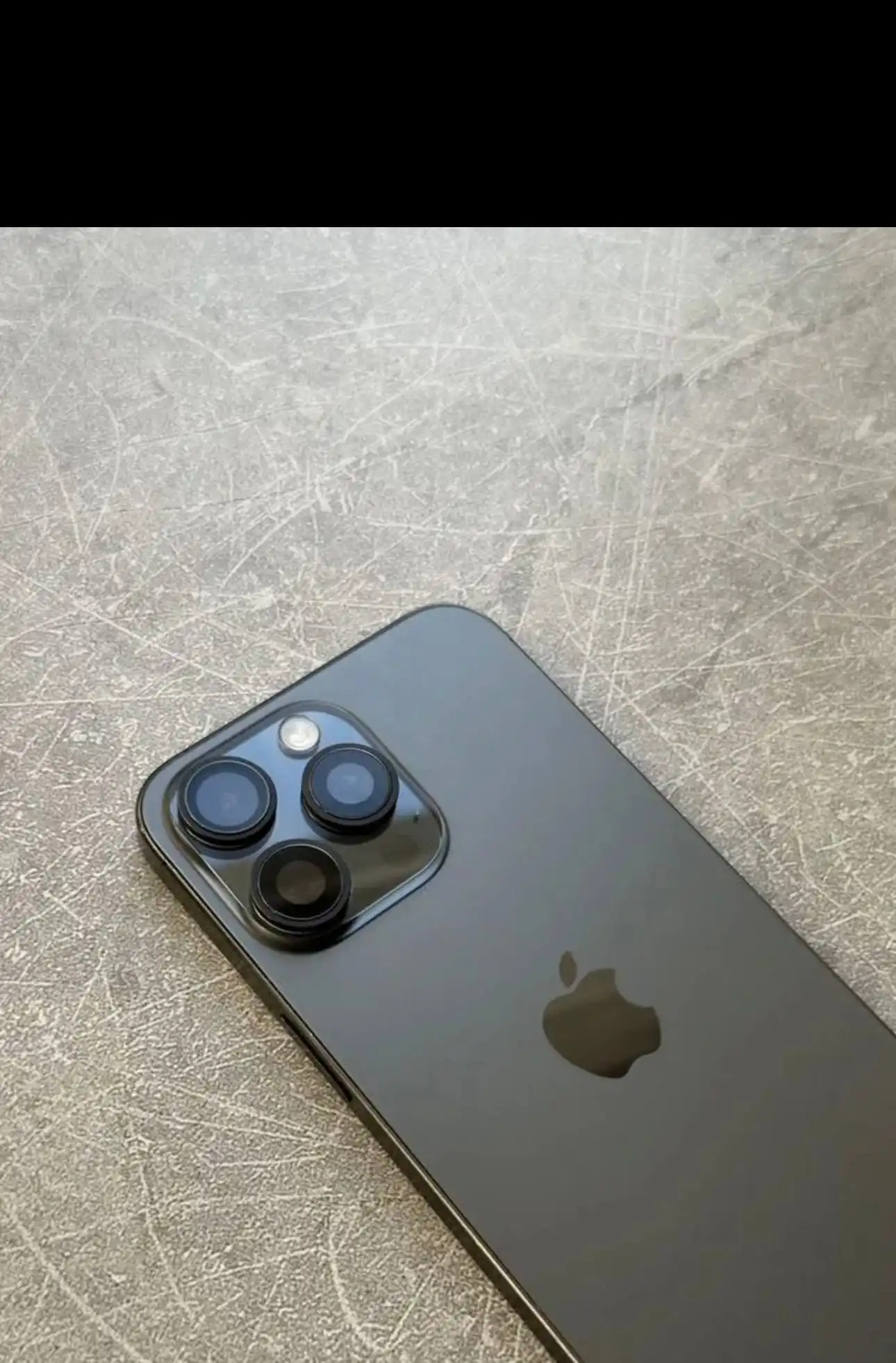 Продам iPhone 15 Pro Max - Смартфоны (Электроника) в Чебоксары