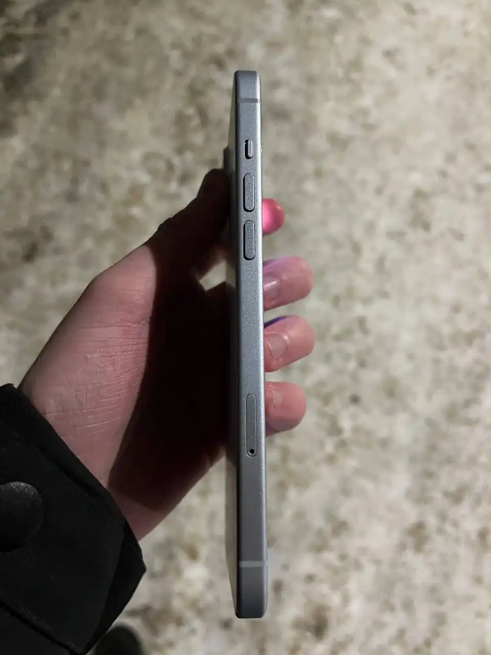 Продам iPhone 15 Plus 128GB в хорошем состоянии - Смартфоны (Электроника) в Чебоксары