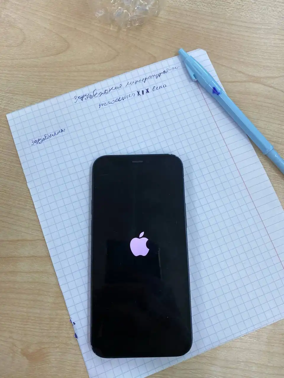 Обмен iPhone - Смартфоны (Электроника) в Чебоксары