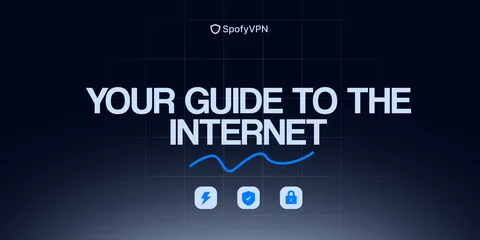 VPN-сервис с обходом ограничений - Автоуслуги в Чебоксары