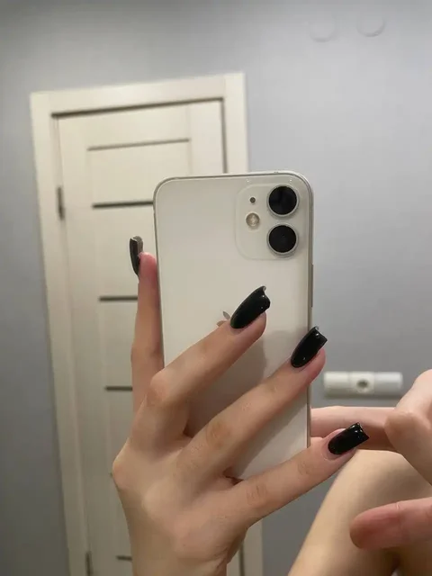 Продам iPhone 12 Mini - Электроника в Чебоксары