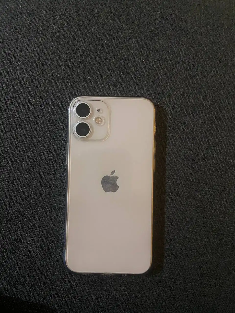 Продам iPhone 12 Mini - Смартфоны (Электроника) в Чебоксары