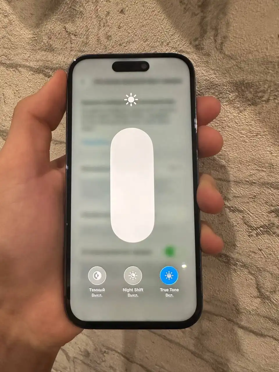 Продам iPhone 14 Pro 128 Гб - Смартфоны (Электроника) в Чебоксары