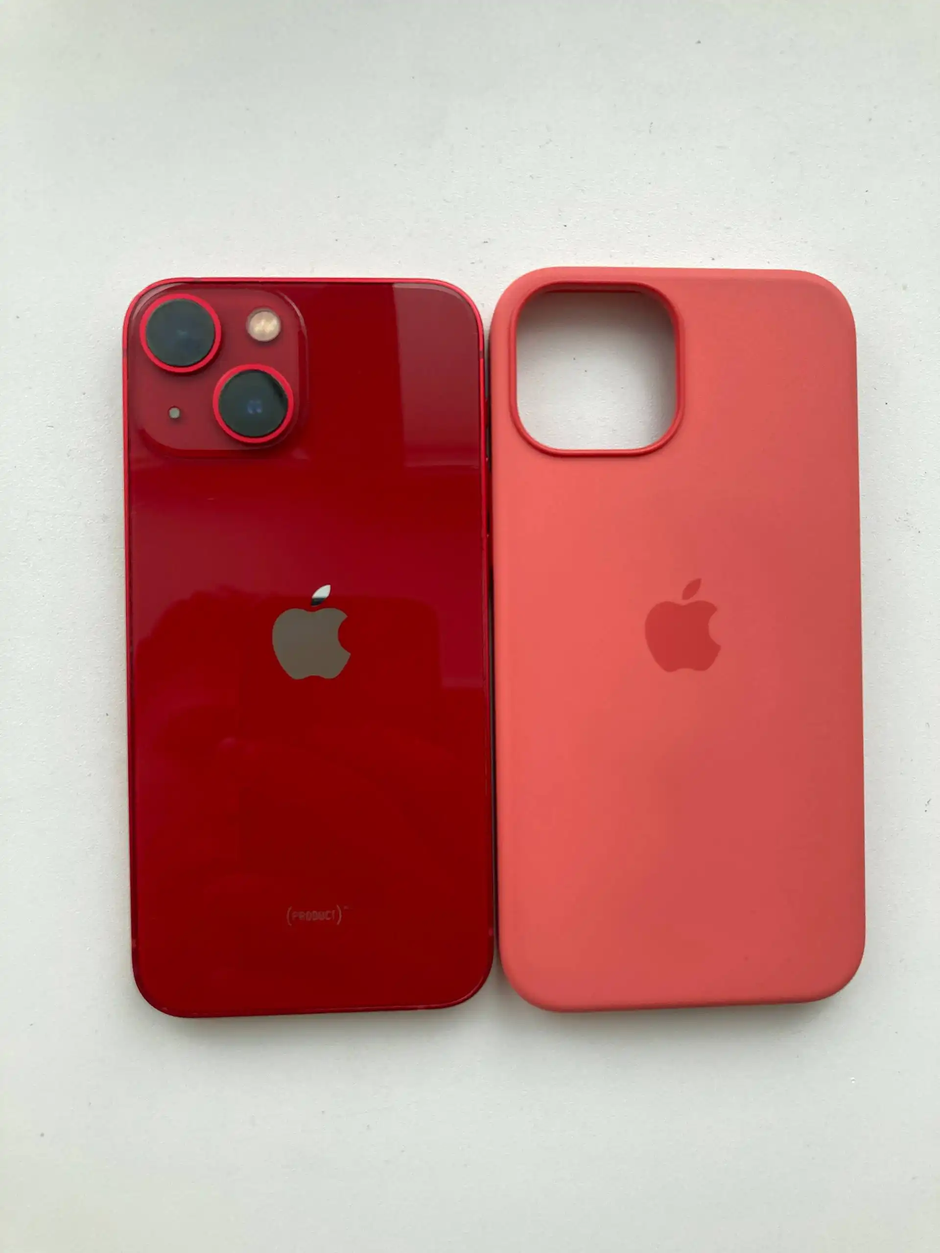 Обмен Apple iPhone 13 Pro с доплатой - Смартфоны (Электроника) в Чебоксары