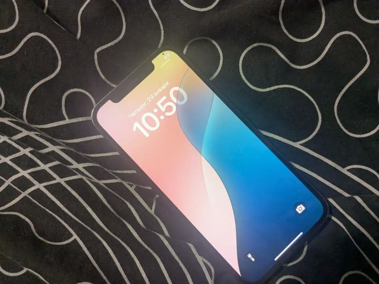 Продажа Apple iPhone - Смартфоны (Электроника) в Чебоксары