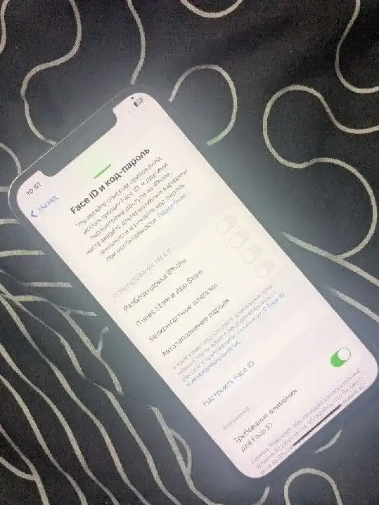 Продажа Apple iPhone - Смартфоны (Электроника) в Чебоксары