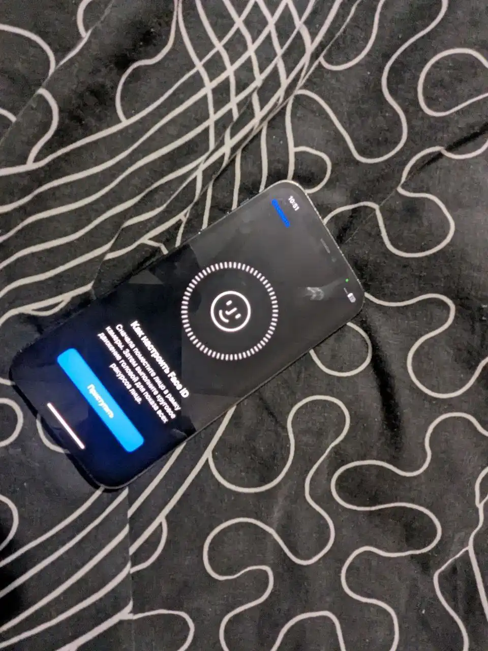 Продажа Apple iPhone - Смартфоны (Электроника) в Чебоксары