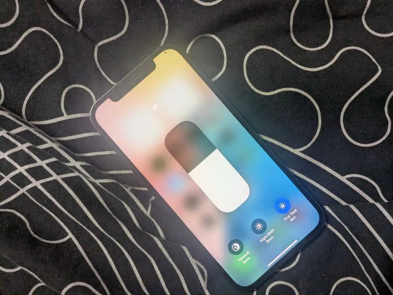 Продажа Apple iPhone - Смартфоны (Электроника) в Чебоксары