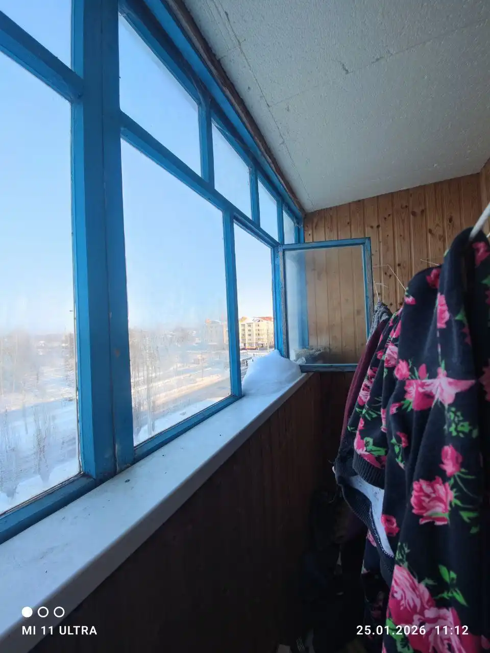 Обмен Mi 11 Ultra на Samsung S серии - Смартфоны (Электроника) в Чебоксары