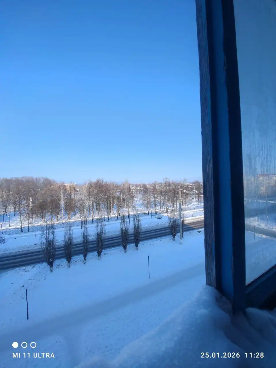 Обмен Mi 11 Ultra на Samsung S серии - Смартфоны (Электроника) в Чебоксары