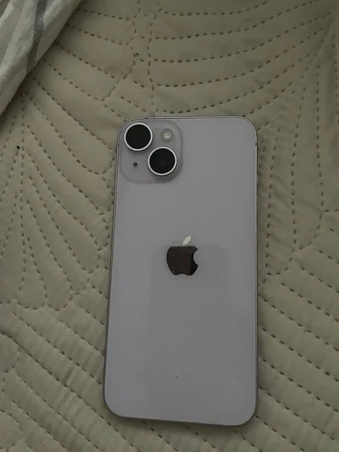 Продажа iPhone 14 - Смартфоны в Чебоксары