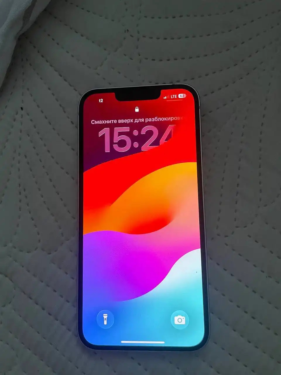 Продажа iPhone 14 - Смартфоны (Электроника) в Чебоксары