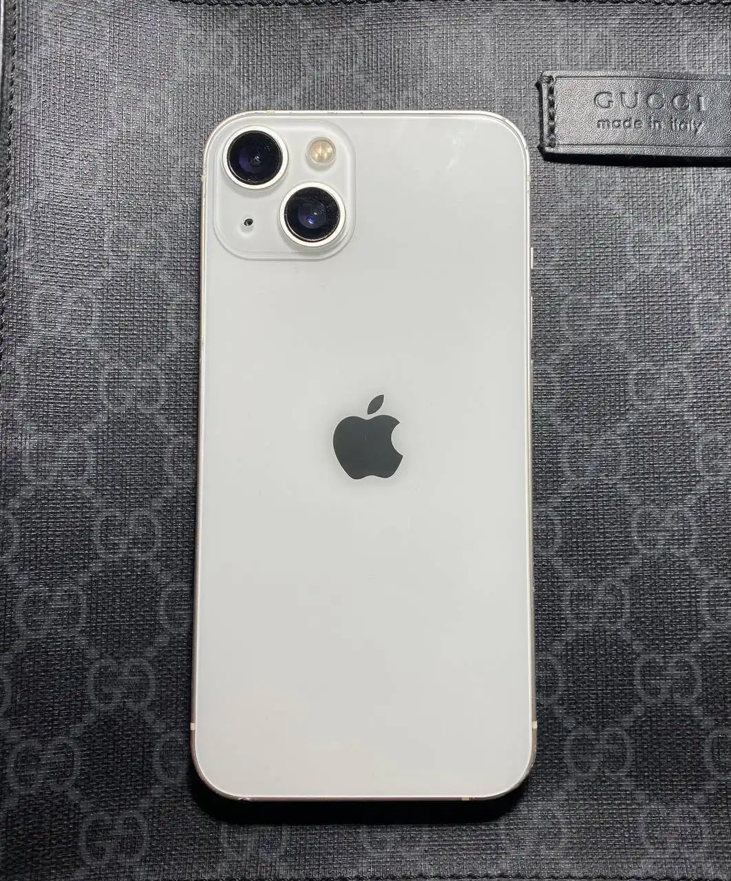 iPhone 13 256 ГБ - Смартфоны (Электроника) в Чебоксары