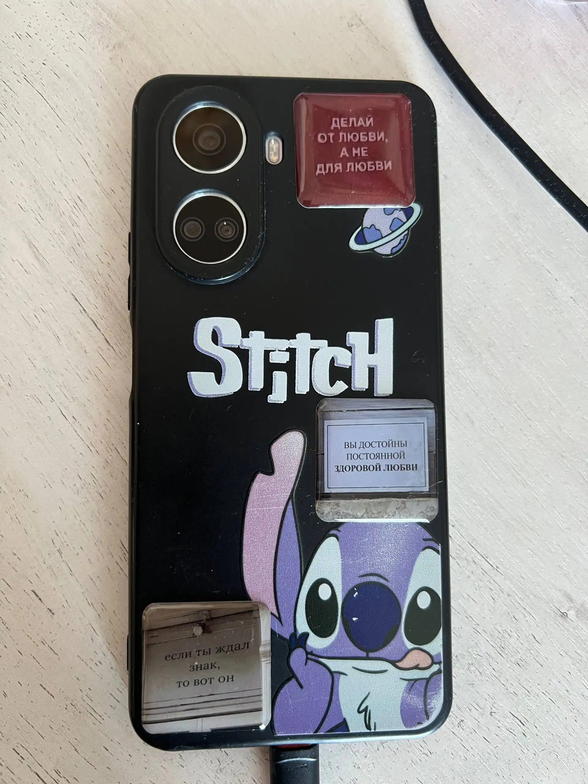 Продажа Apple iPhone 13 Pro Max и Android-смартфонов - Смартфоны (Электроника) в Чебоксары