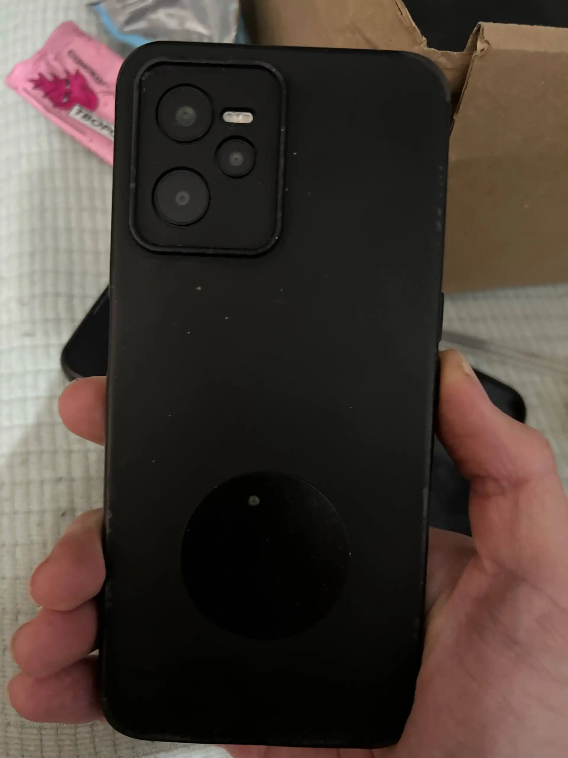 Продажа Apple iPhone 13 Pro Max и Android-смартфонов - Смартфоны (Электроника) в Чебоксары