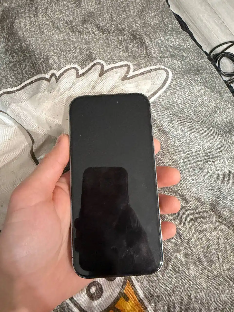 Продам iPhone 14 Pro 256 ГБ - Телефоны (Электроника) в Чебоксары