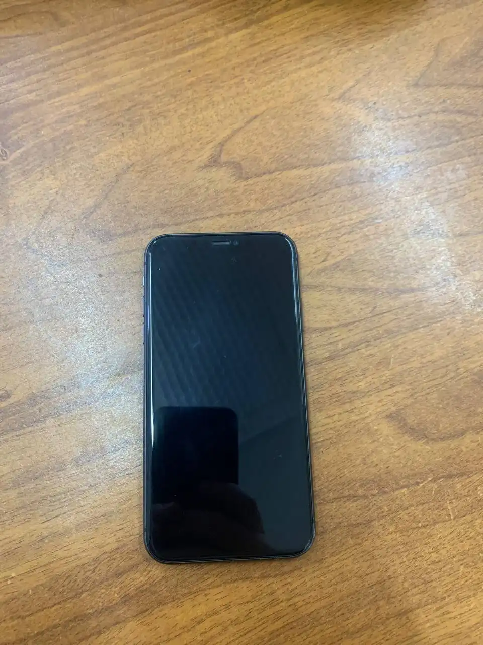 Айфон 11 в отличном состоянии с заменой АКБ - Смартфоны (Электроника) в Чебоксары
