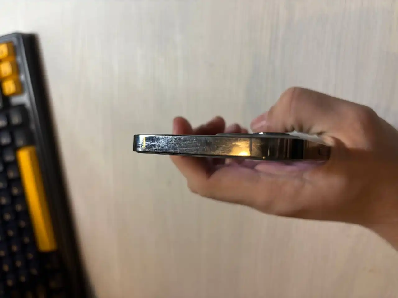 Apple iPhone 12 Pro 256GB - Смартфоны (Электроника) в Чебоксары