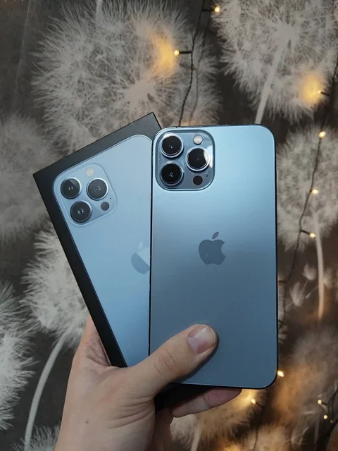 Обмен Apple iPhone 11 с доплатой - Смартфоны в Чебоксары