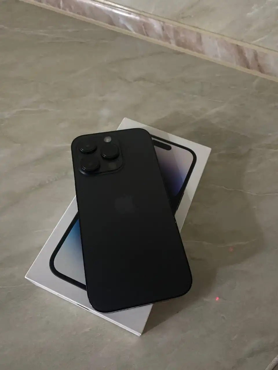 Продажа iPhone 14 128 ГБ - Смартфоны (Электроника) в Чебоксары