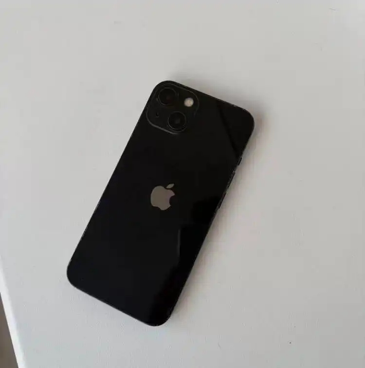 Продам iPhone 13 256GB - Смартфоны (Электроника) в Чебоксары