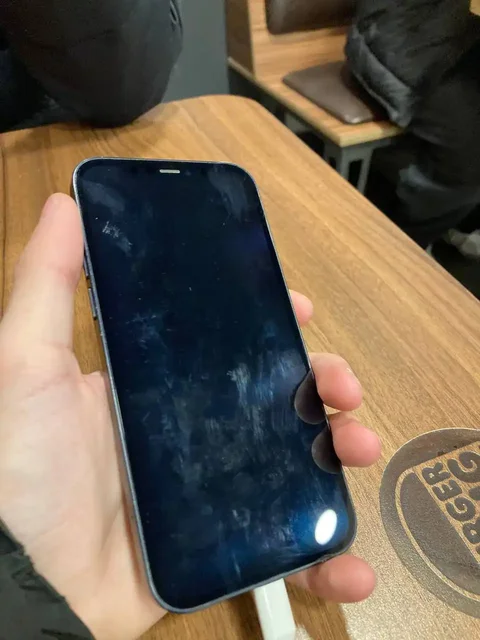 Продам iPhone 12 128 ГБ - Планшеты и телефоны в Чебоксары