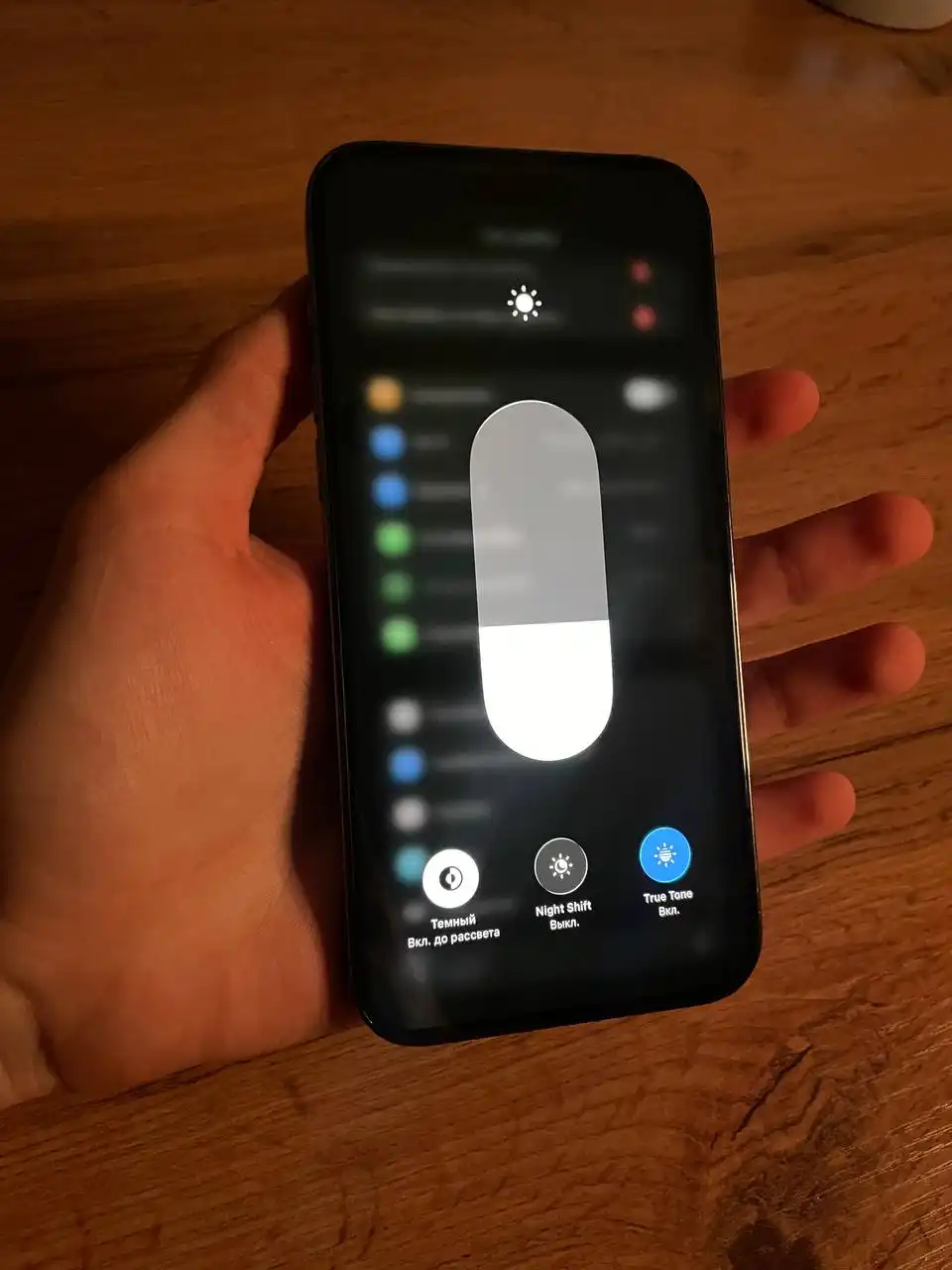 Продам iPhone 14 Pro Max 128Гб - Смартфоны (Электроника) в Чебоксары