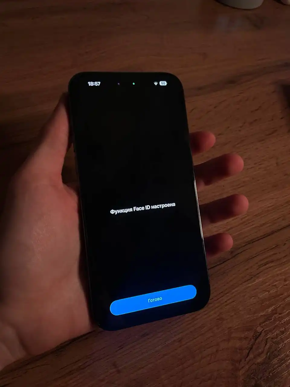 Продам iPhone 14 Pro Max 128Гб - Смартфоны (Электроника) в Чебоксары