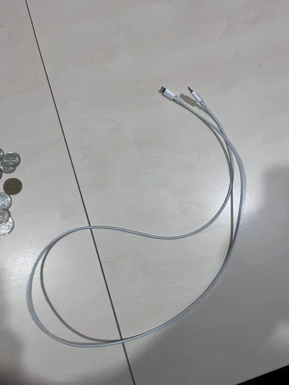 iPhone XR 64gb с коробкой и проводом - Смартфоны (Электроника) в Чебоксары