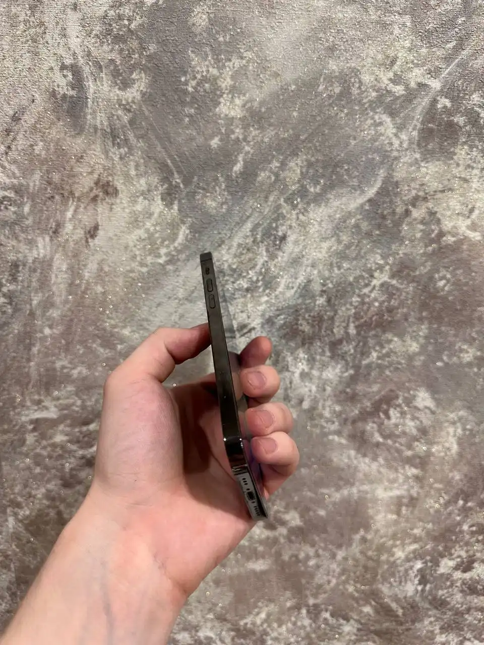 Продажа iPhone 12 Pro 256gb - Смартфоны (Электроника) в Чебоксары