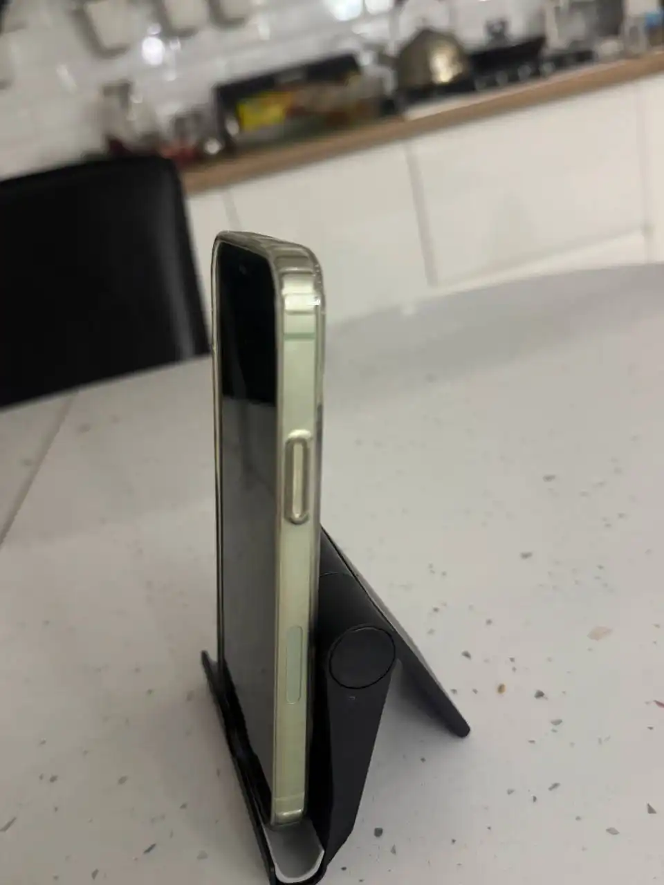 Айфон 12 128 ГБ в оригинале - Смартфоны (Электроника) в Чебоксары